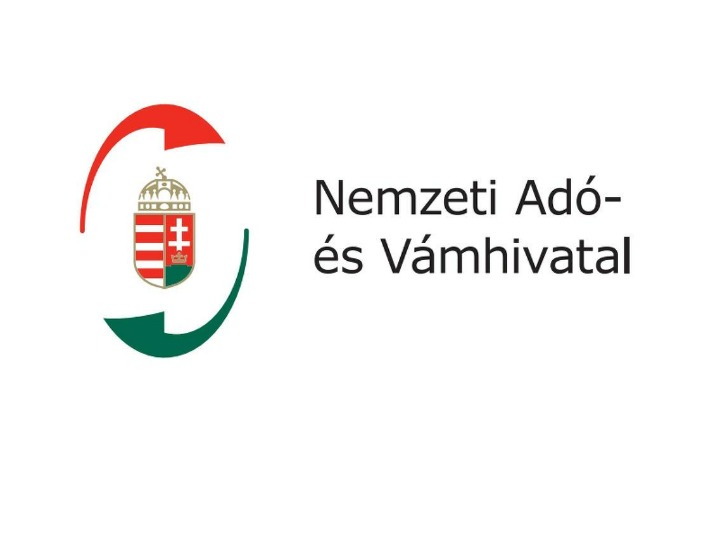 Fontos adóváltozások lépnek hatályba 2025. július 1-jén