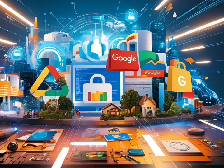 A Digitalizációs fejlődés hónapja: gyakorlatias előadások vállalkozások részére