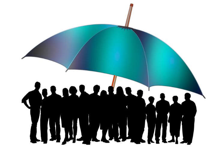 Nem csökkent a fogyasztóvédelmi tanácsadás iránti igény