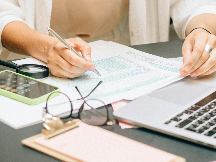 Minimálbér felmérés 2025