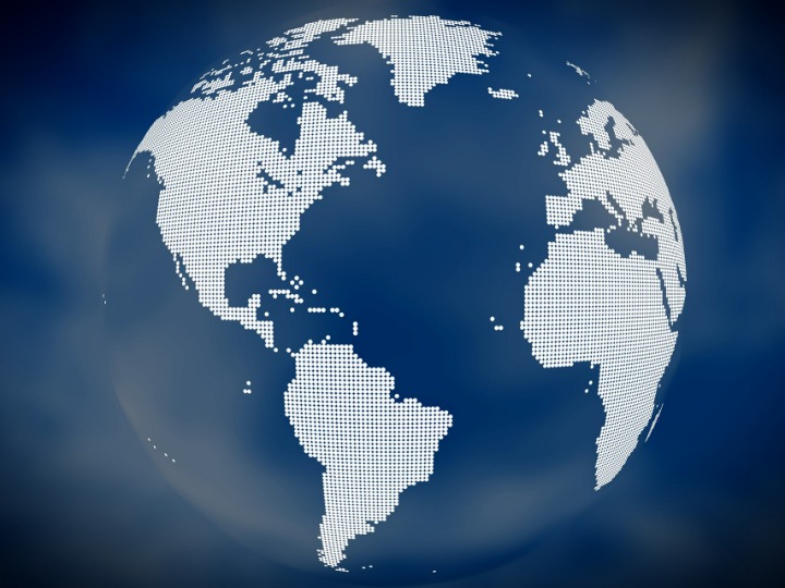 Nemzetközi Gazdasági Hírlevél 2025. szeptember