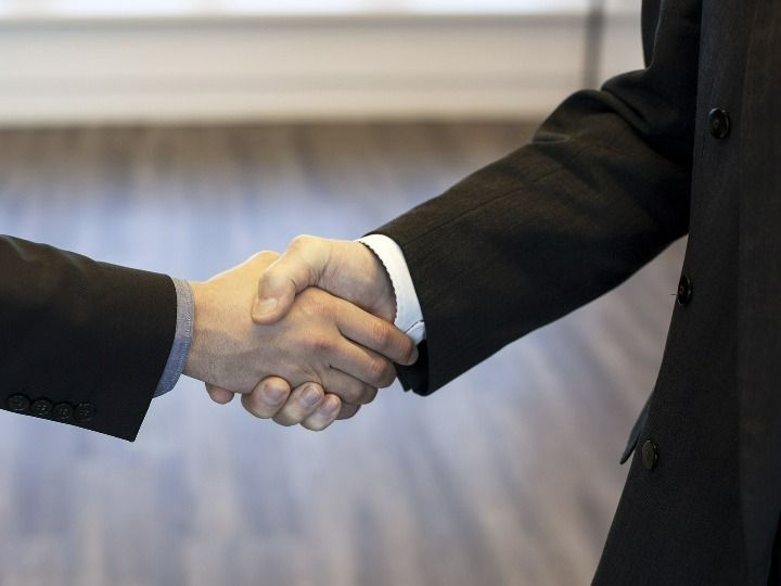 Fontos tájékoztató közlemény fogyasztóknak, vállalkozásoknak, fogyasztói panasz benyújtóinak