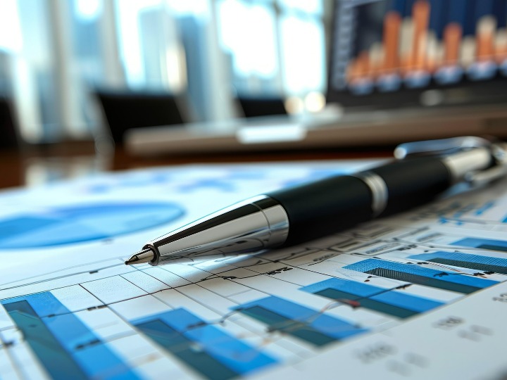 A vártnál nagyobb érdeklődés miatt bővül a Demján Sándor Tőkeprogram kerete