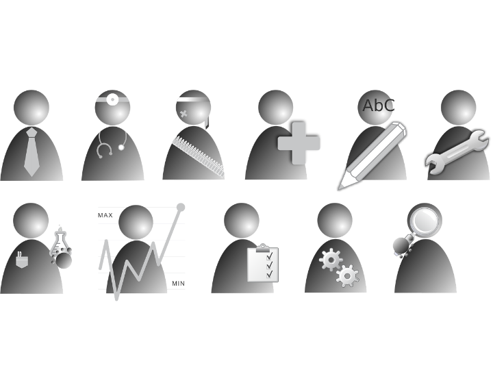 Fedezd fel a szakmák világát! Pályaválasztási és Szakmanapok