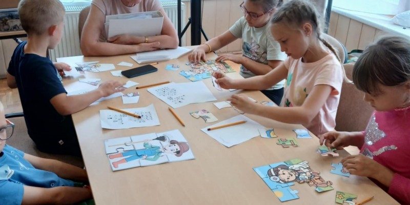 0708e5a3-6c33-4fd5-ba17-c9f3be994d64