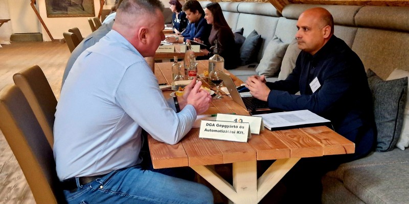 1029BeszállítóiFórumFOTO2