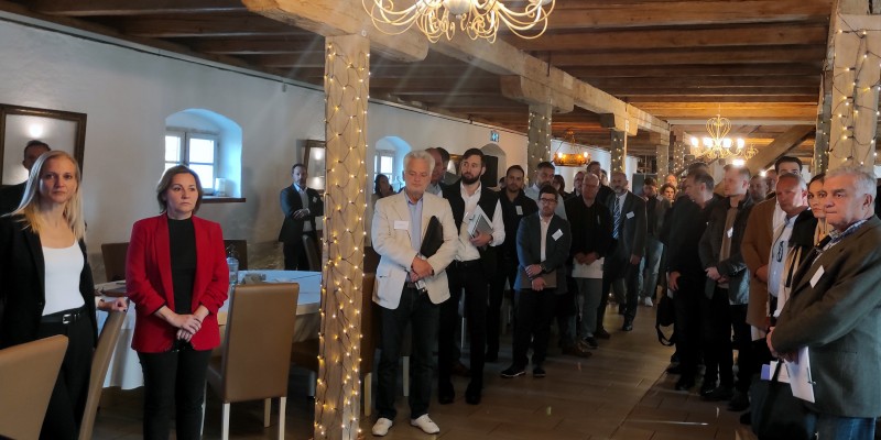 1029BeszállítóiFórumFOTO4