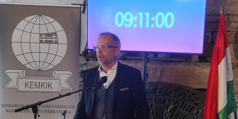 1029BeszállítóiFórumFOTO5