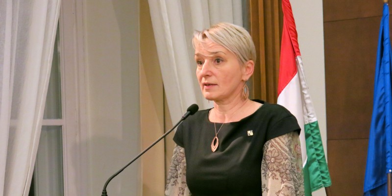 1207Mesteravató2025FOTO3