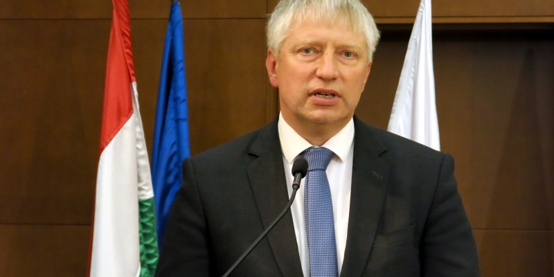 1207Mesteravató2025FOTO5