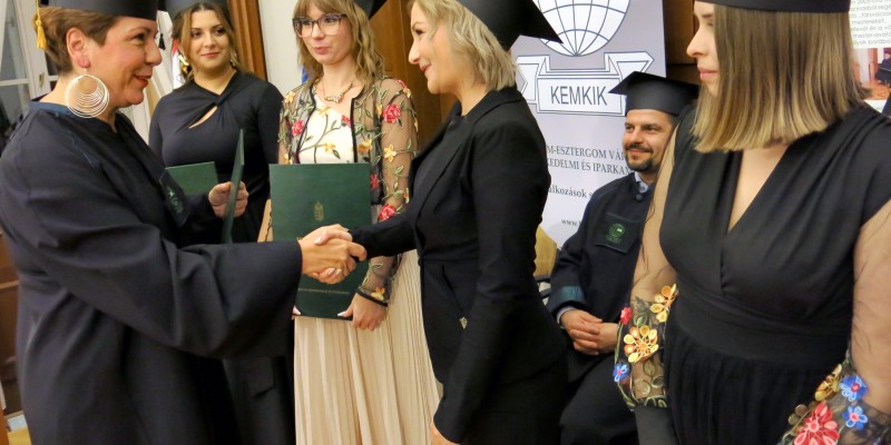 1207Mesteravató2025FOTO7