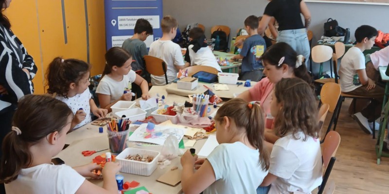 27f90125-1882-4666-9e95-0e6a7a8b8c50