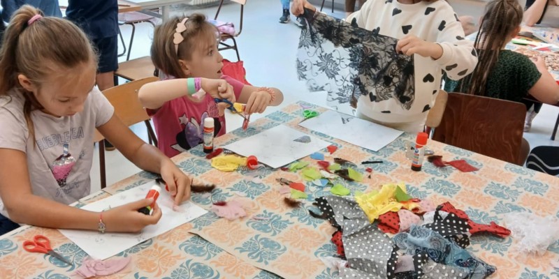 2c509774-5f55-4d4b-92d8-fb9bf8bcde14