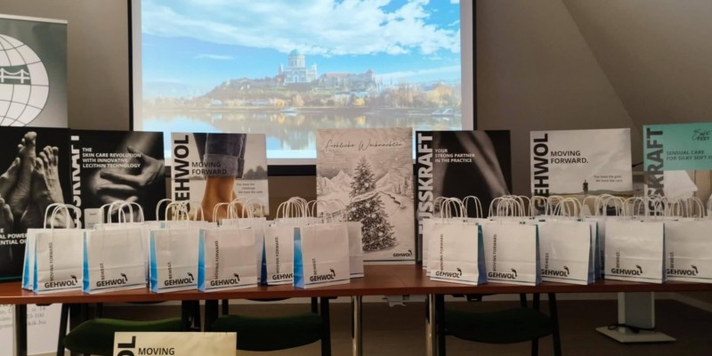 591201345_25907654342205446_5701658535417681666_n