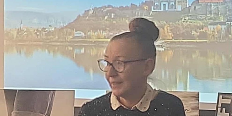 593709867_25925987273705486_7024955946360769994_n