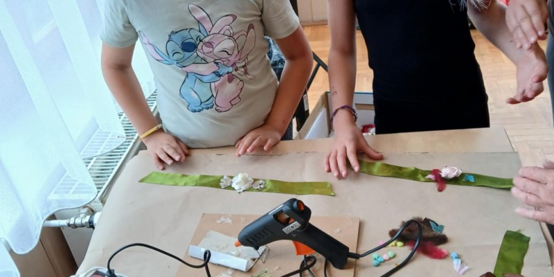 855722cc-9187-49b7-915b-7507776d7908