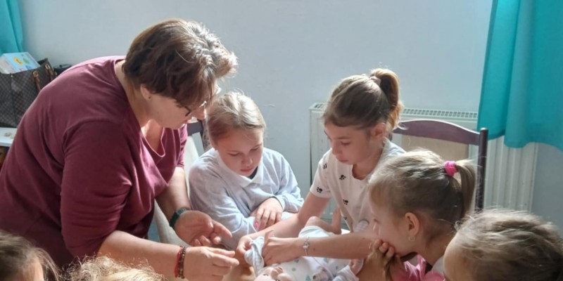 d95ffcb6-f8db-4df4-96a7-9abbafbed0a2