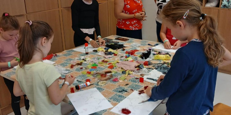 dfc12c95-cf84-4753-8810-6429394ad31e