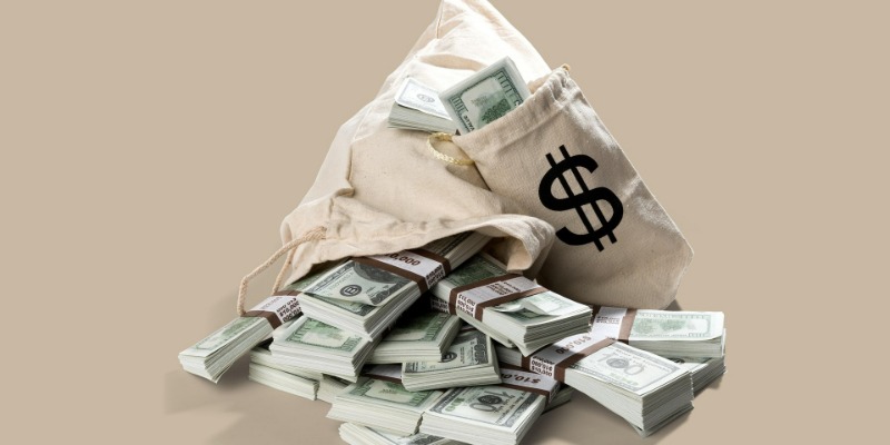 Kamarai Akadémia: Pénzügyi lehetőségek és források vállalkozóknak